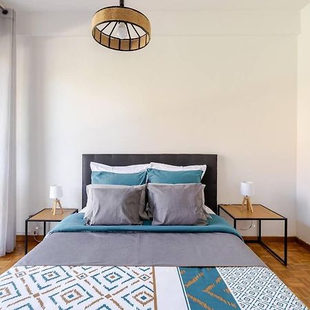 +++++ Brand New Flat 4 Persons Near Hotel Martinez, Center And Palais Des Festivals +++++ Cannes Zewnętrze zdjęcie