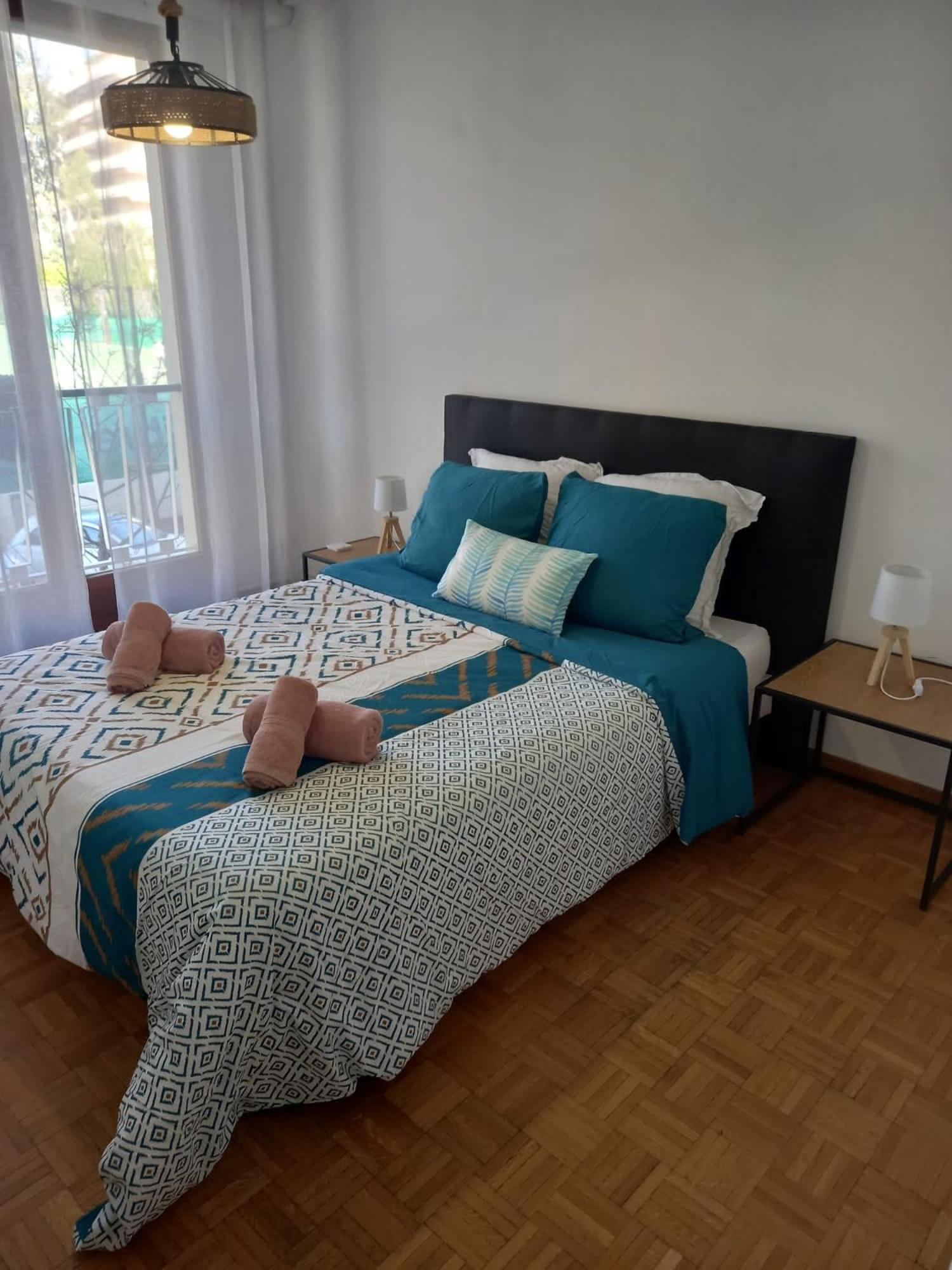 +++++ Brand New Flat 4 Persons Near Hotel Martinez, Center And Palais Des Festivals +++++ Cannes Zewnętrze zdjęcie