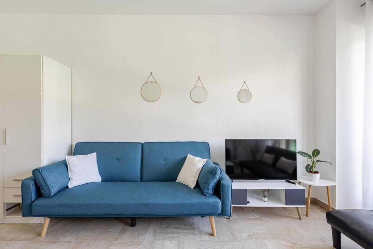 +++++ Brand New Flat 4 Persons Near Hotel Martinez, Center And Palais Des Festivals +++++ Cannes Zewnętrze zdjęcie